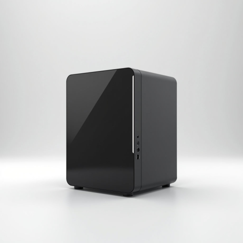 Автоматизация сбора данных с Airbnb и их интеграция в Google Sheets для вашего бизнеса