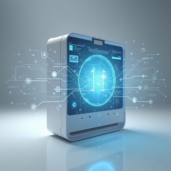 Внедрение автоматизированных процессов получения изображений с использованием BrightData для вашего бизнеса