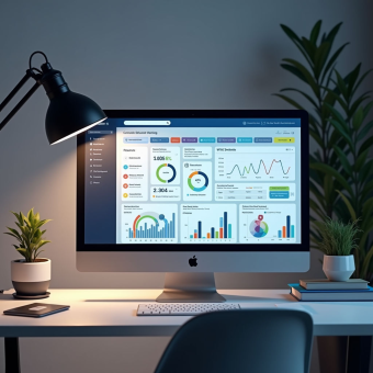 Автоматизация мониторинга срока действия SSL-сертификатов с уведомлениями по электронной почте