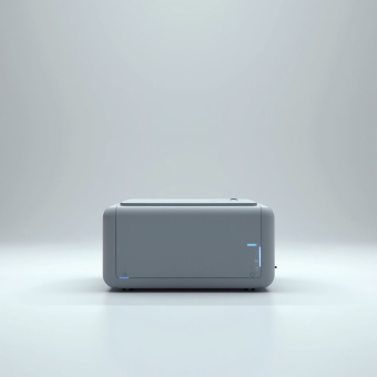 Автоматизация создания креативных рекламных изображений для Instagram и Facebook на основе референсов