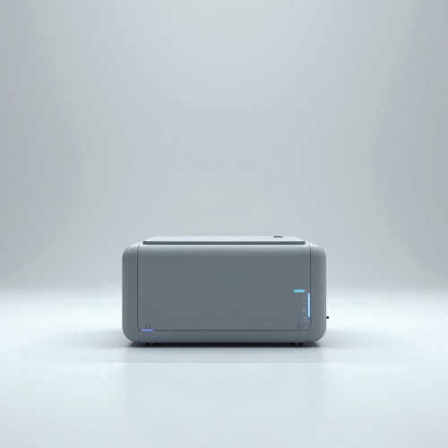 Автоматизация создания креативных рекламных изображений для Instagram и Facebook на основе референсов