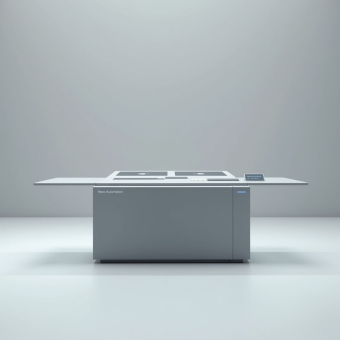 Автоматизация интеграции новостных агрегаторов в Notion с помощью GPT-4 для оптимизации процессов