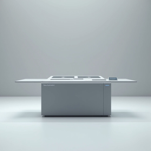 Автоматизация интеграции новостных агрегаторов в Notion с помощью GPT-4 для оптимизации процессов