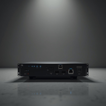 Автоматизация обновлений UniFi Controller с уведомлениями в Telegram для вашего бизнеса