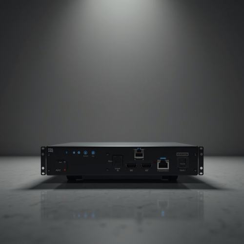 Автоматизация обновлений UniFi Controller с уведомлениями в Telegram для вашего бизнеса