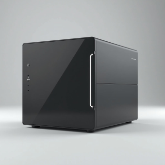 Автоматизация лайков на постах в Instagram из выбранных профилей для бизнеса