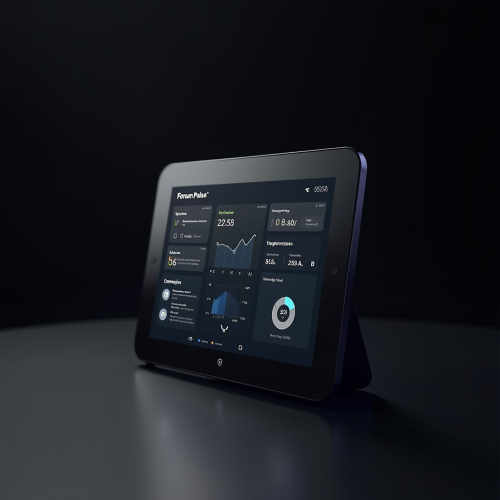 Автоматизация мониторинга сообщества в Telegram с использованием AI-моделей для оптимизации процессов