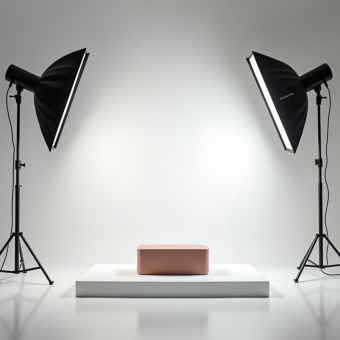 Автоматизация генерации контента для продуктов Shopify с использованием Google Gemini и Google Sheets