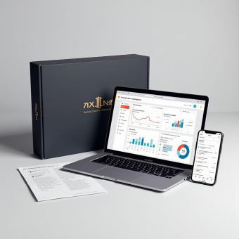 Автоматизированная система уведомлений об ошибках с диагностикой GPT-4o по электронной почте