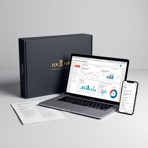 Автоматизированная система уведомлений об ошибках с диагностикой GPT-4o по электронной почте