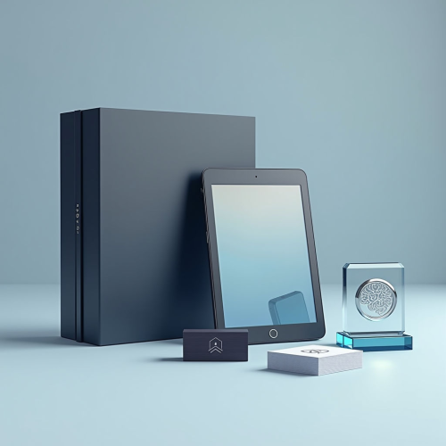 Многоязычная автоматизация публикаций в WordPress с использованием OpenAI и AI-генерируемых изображений под ключ.