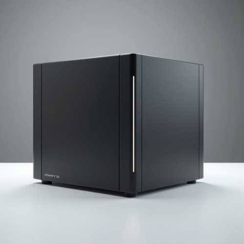 Автоматизация обработки резюме с использованием AI для повышения эффективности найма