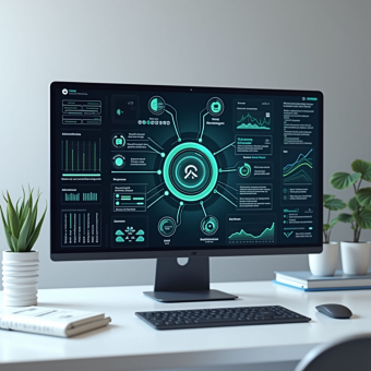 Автоматизация управления токенами Zalo OA с интеграцией OAuth и вебхуков для бизнеса