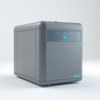 Автоматизация кормления рыб с учетом погодных условий и уведомлениями через Telegram