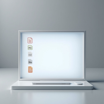 Автоматизация обработки чеков с налоговой категоризацией для повышения эффективности бизнеса