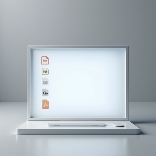 Автоматизация обработки чеков с налоговой категоризацией для повышения эффективности бизнеса