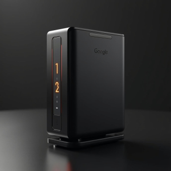 Автоматизация управления задачами в Google: создание, обновление и удаление задач для вашего бизнеса