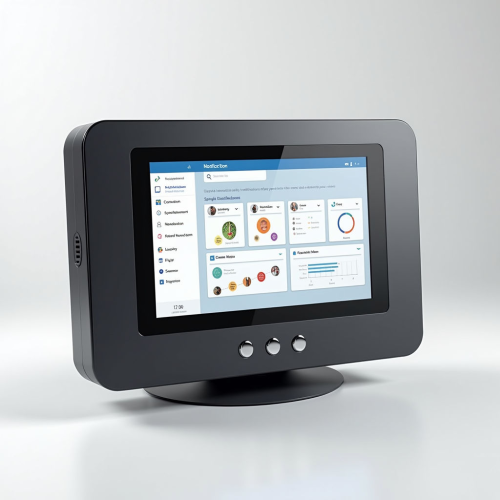 Автоматизированное уведомление пользователей о новых функциях с семантическим поиском от Tally до Gmail