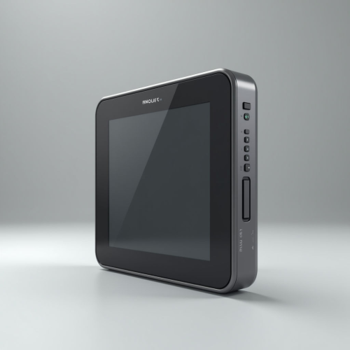 Интерактивный конструктор структурированных запросов с поддержкой GPT-4.1-mini и направляющих вопросов для бизнеса