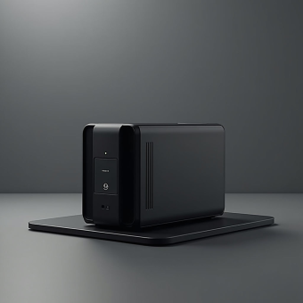 Автоматизированное создание и публикация блогов на WordPress с исследованием и генерацией изображений под ключ