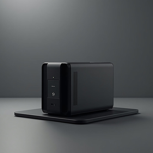 Автоматизированное создание и публикация блогов на WordPress с исследованием и генерацией изображений под ключ