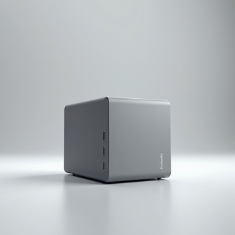 Автоматизированная курируемая трансляция новостей из RSS с интеграцией Google Gemini, Sheets и Slack