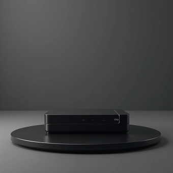 Автоматизированная рассылка маркетинговой рассылки о индийском рынке с курированным контентом и доставкой через Gmail