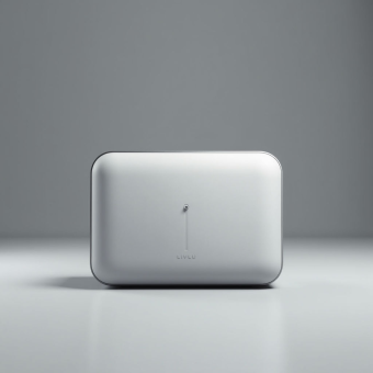 Автоматизированные отчеты о развитии показателей Strava с использованием Google Sheets и GPT-5-nano под ключ