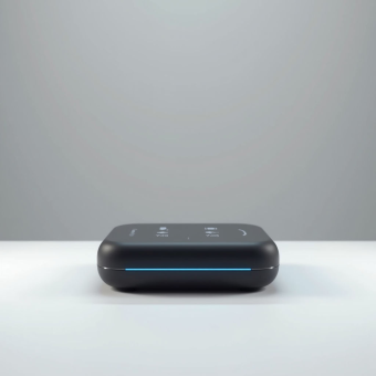 Внедрение автоматизации голосовых и текстовых помощников для интеграции с Telegram, календарем и почтой