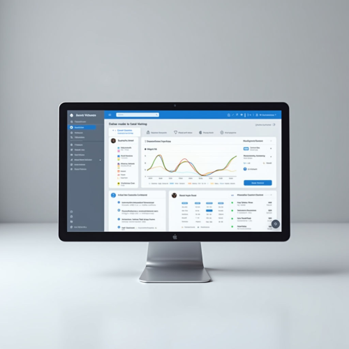 Автоматизация синхронизации задач между Azure DevOps и GitHub с отслеживанием в Google Sheets