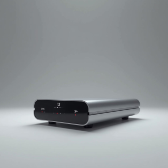 Автоматизация генерации и публикации анимированных обоев в TikTok для вашего бизнеса