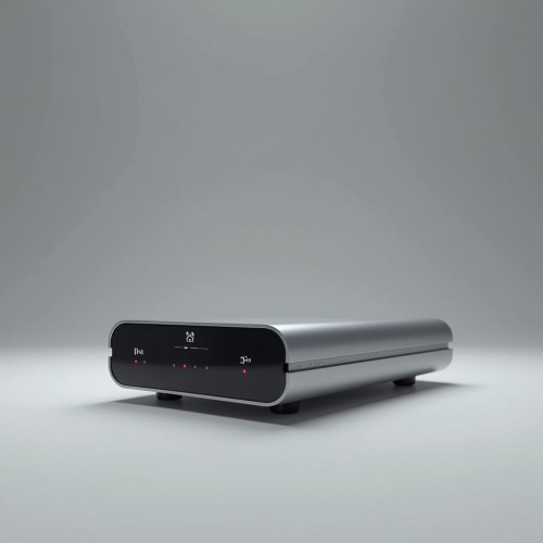 Автоматизация генерации и публикации анимированных обоев в TikTok для вашего бизнеса