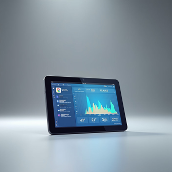 Автоматизация транскрибирования и анализа аудио для повышения эффективности бизнеса