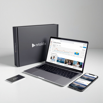 Создание маркетинговых видео с пользовательским контентом для eCommerce с использованием Sora 2 и Gemini под ключ.