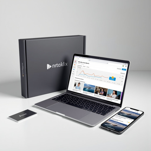 Создание маркетинговых видео с пользовательским контентом для eCommerce с использованием Sora 2 и Gemini под ключ.