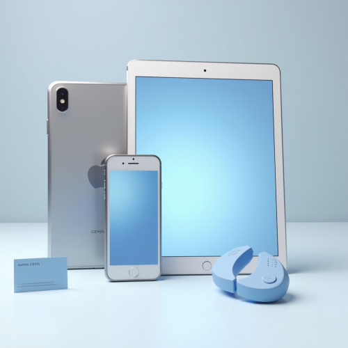 Голосовой агент для автоматизации записи на стоматологические приемы с использованием Gemini AI