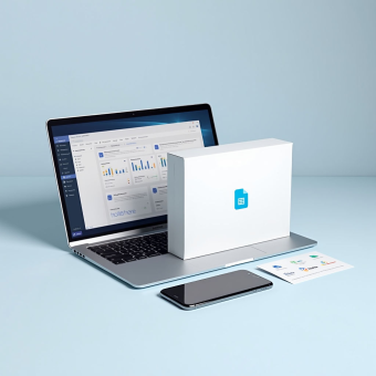 Автоматизированный сбор данных о мероприятиях с платформы 10times с интеграцией Bright Data MCP и Google Sheets.