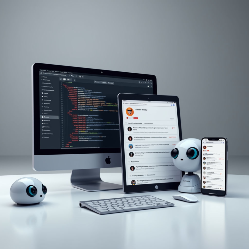 Автоматическая генерация блог-постов из видео на YouTube с использованием OpenAI GPT для WordPress и Webflow.