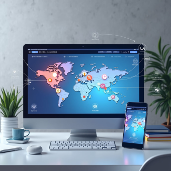 Создание AI-видео мечты с анализом на базе Veo3 и интеграцией в Telegram под ключ