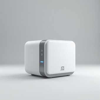 Автоматизированный сбор и хранение данных из TikTok и LinkedIn в Google Sheets с помощью Dumpling AI