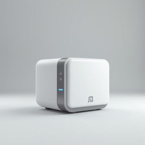 Автоматизированный сбор и хранение данных из TikTok и LinkedIn в Google Sheets с помощью Dumpling AI