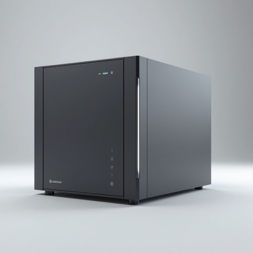 Автоматизированная система умной маркировки писем в Gmail с использованием Gemini AI и историей отправителей