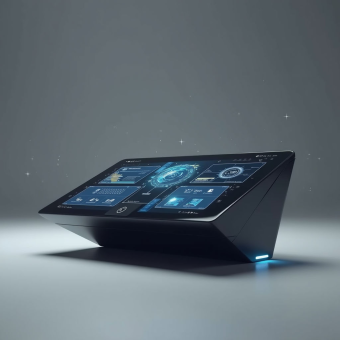 Автоматизация выявления миграции чемпионов и персонализированного взаимодействия с клиентами с помощью Explorium и Claude.