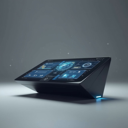 Автоматизация выявления миграции чемпионов и персонализированного взаимодействия с клиентами с помощью Explorium и Claude.