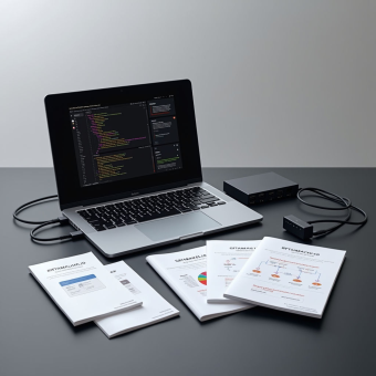 Сервис по поиску разработчиков GitHub с интеграцией Hunter.io и синхронизацией CRM в Google Sheets