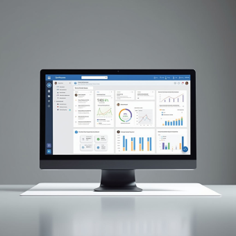 Автоматизация извлечения матрицы навыков в Google Sheets для оптимизации процессов бизнеса