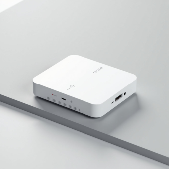 Автоматизация взаимодействия с клиентами на Reddit с помощью AI и уведомлений в Slack