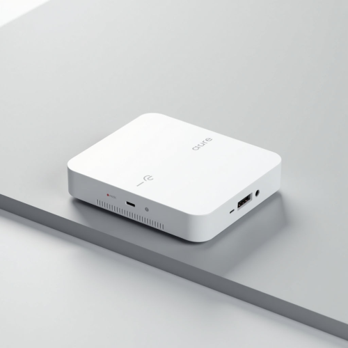 Автоматизация взаимодействия с клиентами на Reddit с помощью AI и уведомлений в Slack