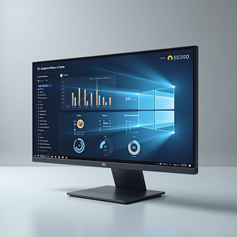 Автоматизация анализа результатов сделок с помощью интеграции Azure OpenAI и Google Sheets
