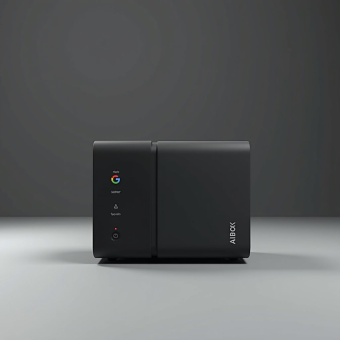 Автоматизация обработки лидов: интеграция Google Sheets с Notion и ClickUp